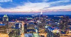 Raleigh2smaller Raleigh2smaller