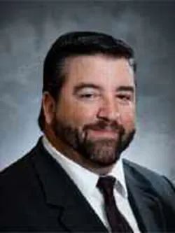 Robturner Headshot Robturner Headshot