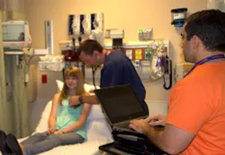 Scribes1smaller Scribes1smaller