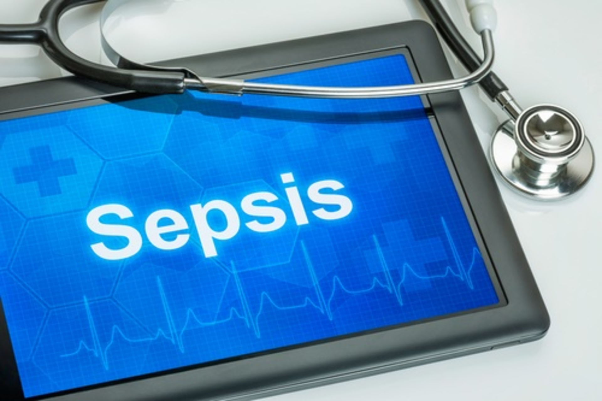 Sespsis