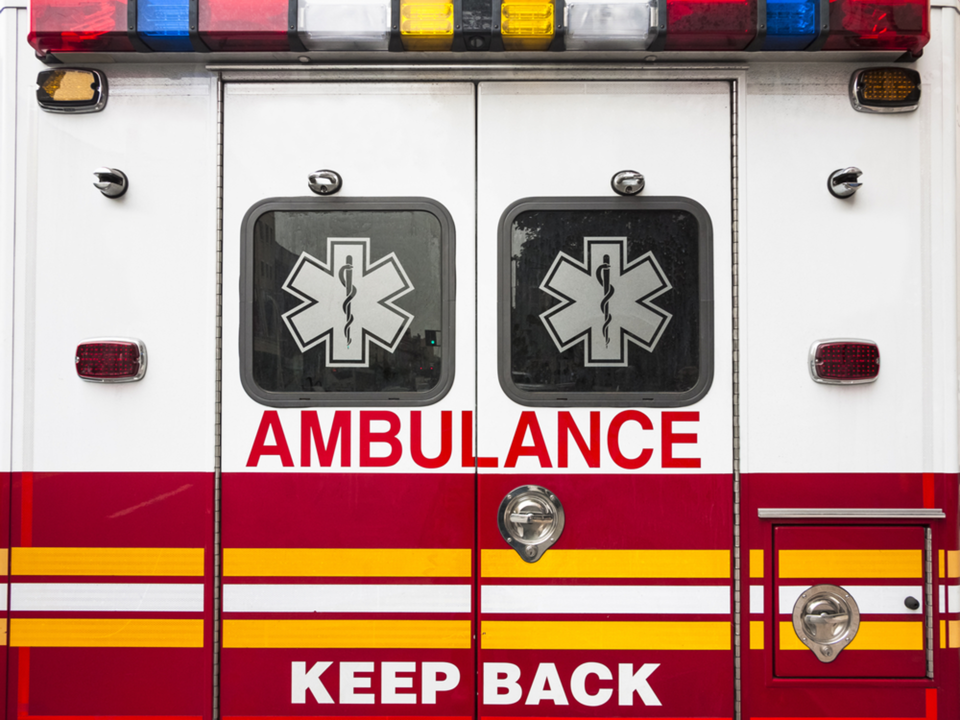 Shutterstock 343448675