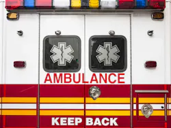 Shutterstock 343448675 Shutterstock 343448675