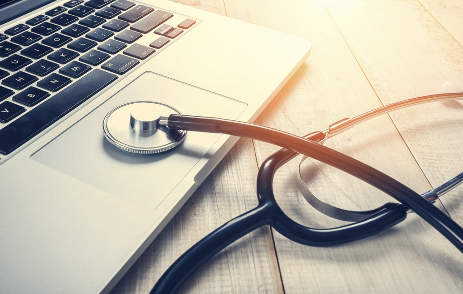 Shutterstock 622905221