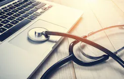 Shutterstock 622905221 Shutterstock 622905221