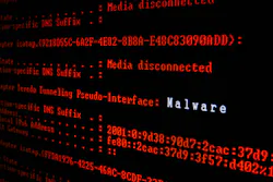 Shutterstock 667595770 Shutterstock 667595770