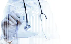 Specialist Specialist