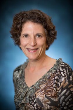 Stacy Mays Stacy Mays