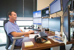 Telehealth 07 Telehealth 07