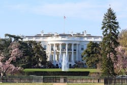 Whitehouse 28197914 S Whitehouse 28197914 S