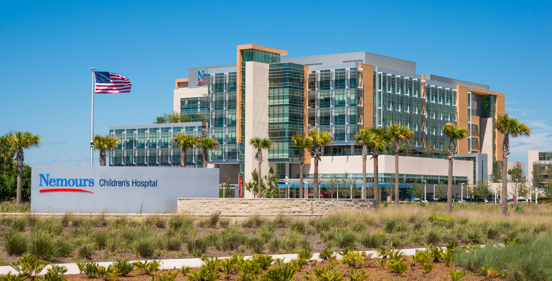 2015 Jeff Leimbach Nch Exterior 2