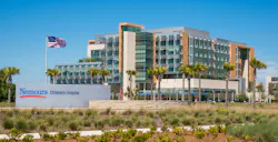 2015 Jeff Leimbach Nch Exterior 2 2015 Jeff Leimbach Nch Exterior 2