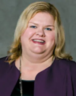 Allen Michelle Allen Michelle