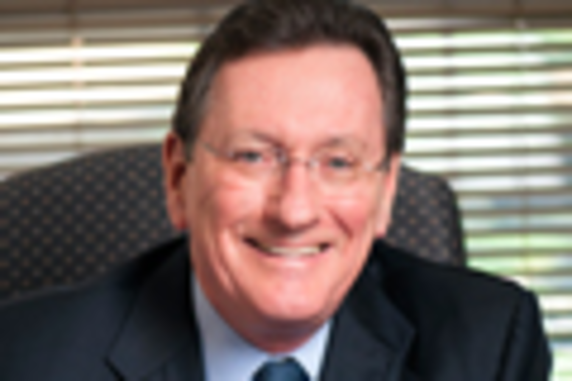 Chk Office Shot 1 1 120x80