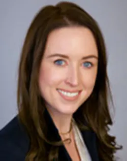 Coyne Shauna Coyne Shauna