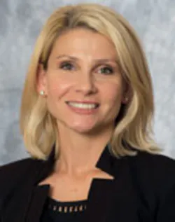 Fosburg Renee Fosburg Renee