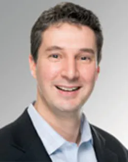 Gardner Graham Gardner Graham