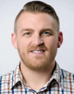 Gatka Josh Gatka Josh