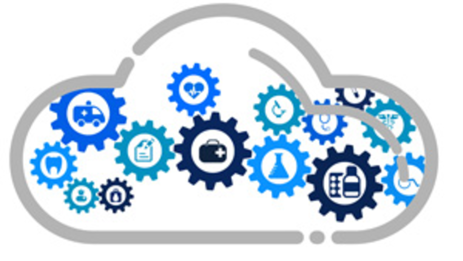 Hmt201711 12 Hv C Cloud Mine Art