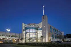 Hmt201711 12 Patient Eng Christus Art Hmt201711 12 Patient Eng Christus Art