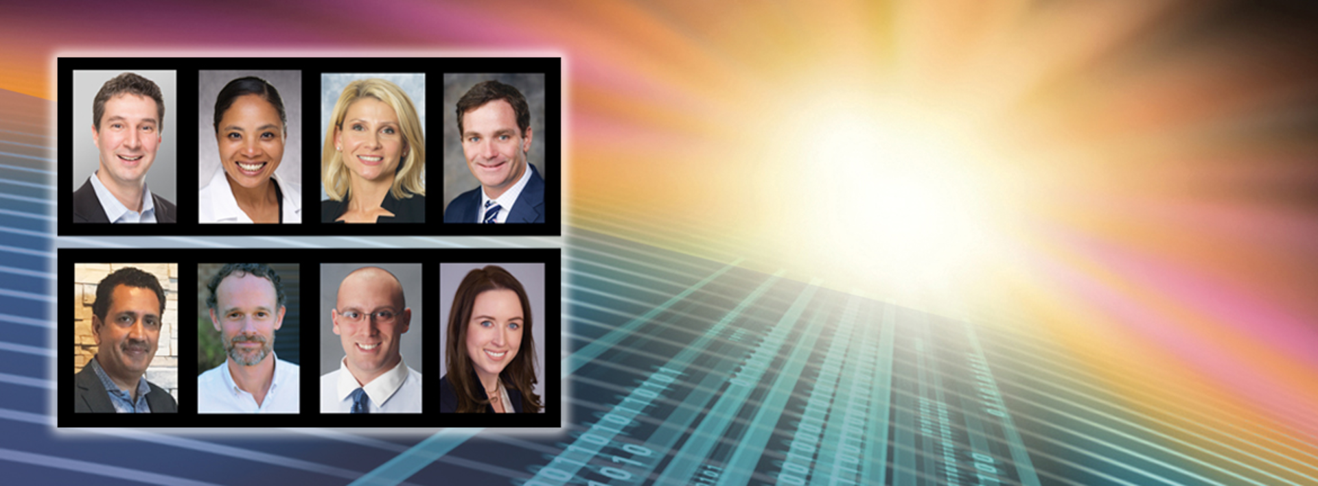 Hmt201711 12 Slide1 Stars