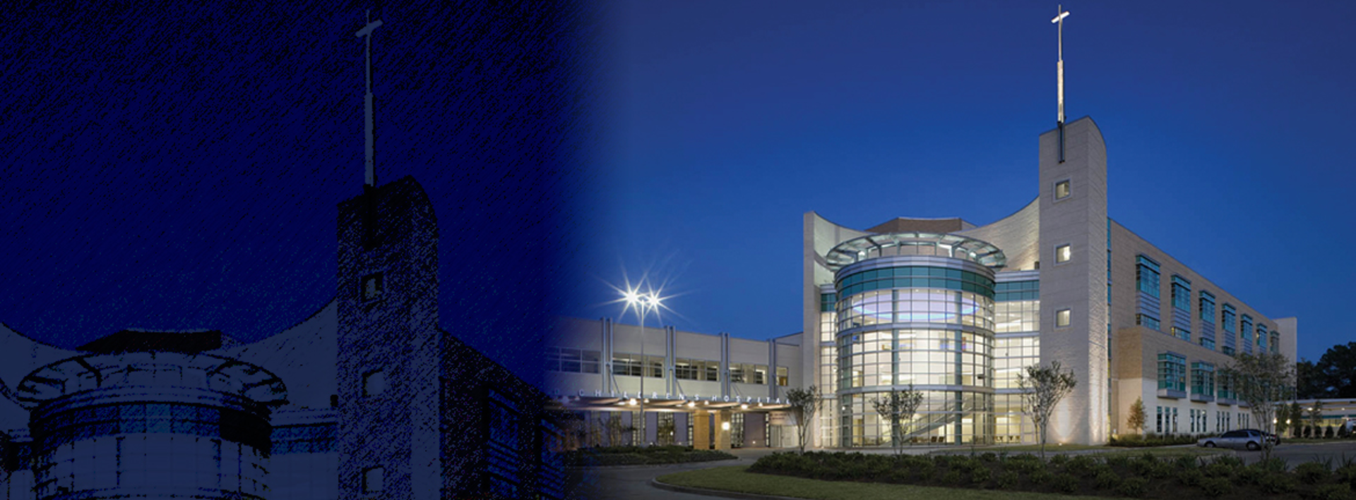 Hmt201711 12 Slide2 Christus