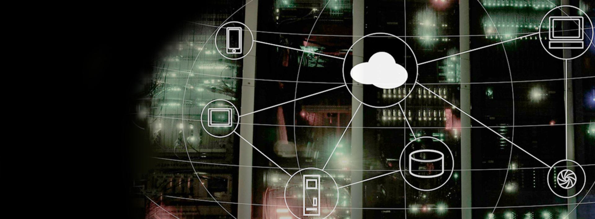 Hmt201711 12 Slide4 Hvc