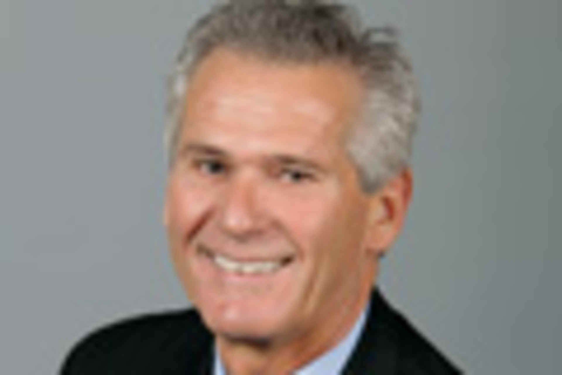 Hmt201711 12 Thought Leaders Clearwater Pic