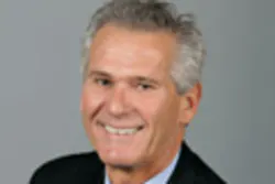 Hmt201711 12 Thought Leaders Clearwater Pic Hmt201711 12 Thought Leaders Clearwater Pic