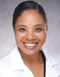 Hightower Maia Hightower Maia