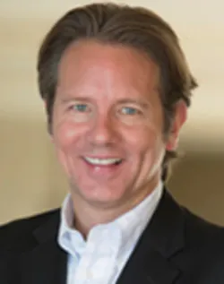 Hoffman Paul Hoffman Paul