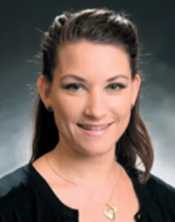 Myers Simpson Norma Myers Simpson Norma