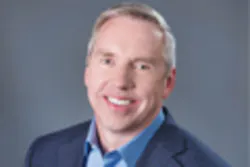 Thomas Van Gilder 120x80 Thomas Van Gilder 120x80