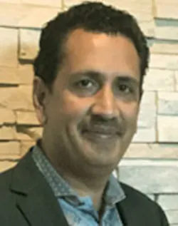 Toleti Raj Toleti Raj