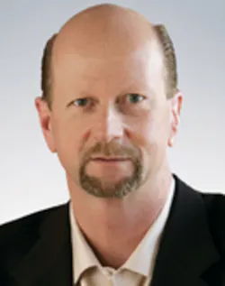 Wray Steve Wray Steve