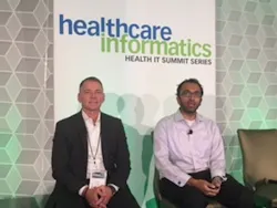 Cedarsteam1 Cedarsteam1