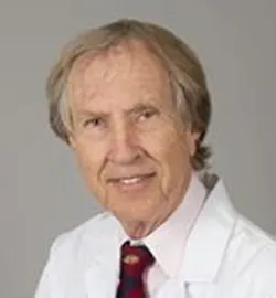 Clive Taylor M d Ph d For Sidebar 0 Clive Taylor M d Ph d For Sidebar 0