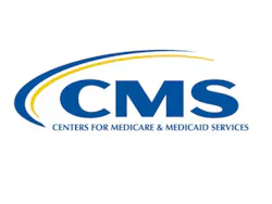 Cmslogo Cmslogo
