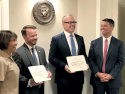 H1 12 Iw Global Med H1 12 Iw Global Med