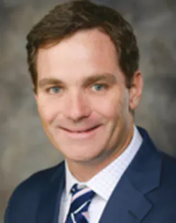 H11 12 Rising Stars Chris Akeroyd Childrens Health H11 12 Rising Stars Chris Akeroyd Childrens Health