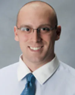 H11 12 Rising Stars Dustyn Williams Online Med Ed H11 12 Rising Stars Dustyn Williams Online Med Ed