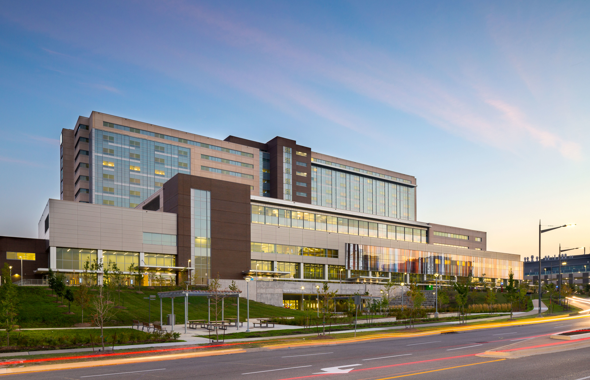 Humberriverhosp Pp1005