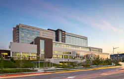 Humberriverhosp Pp1005 Humberriverhosp Pp1005