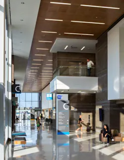 Humberriverhosp Pp1020 0 Humberriverhosp Pp1020 0