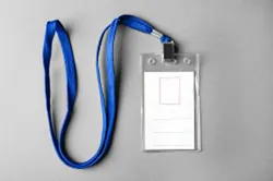 Id Shutterstock 557927629 Id Shutterstock 557927629