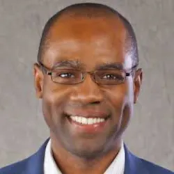 Julian Harris Julian Harris