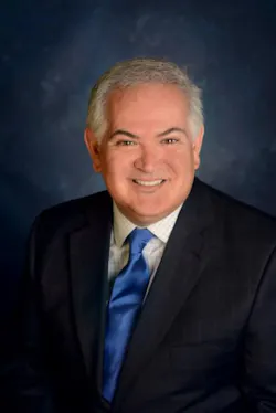 Luis Salda A M d 0 Luis Salda A M d 0