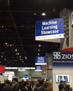 Machinelearning1 Machinelearning1