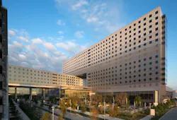 Parklandhlth Hospsys Parklandhosp Pp4001 7in Parklandhlth Hospsys Parklandhosp Pp4001 7in