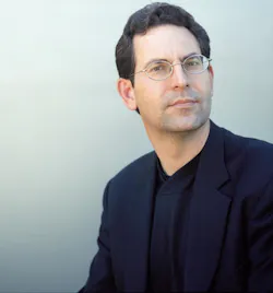 Partners In Digital Health John Halamka Partners In Digital Health John Halamka