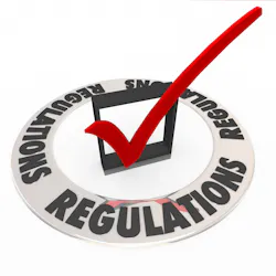 Policy Standards Policy Standards